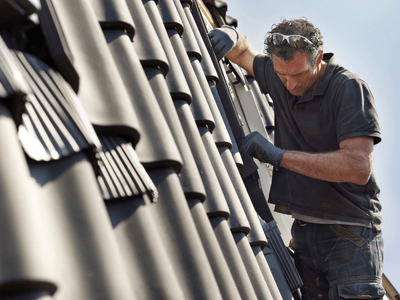 About Leaking Skylight Repair Pros Laingsburg, MI